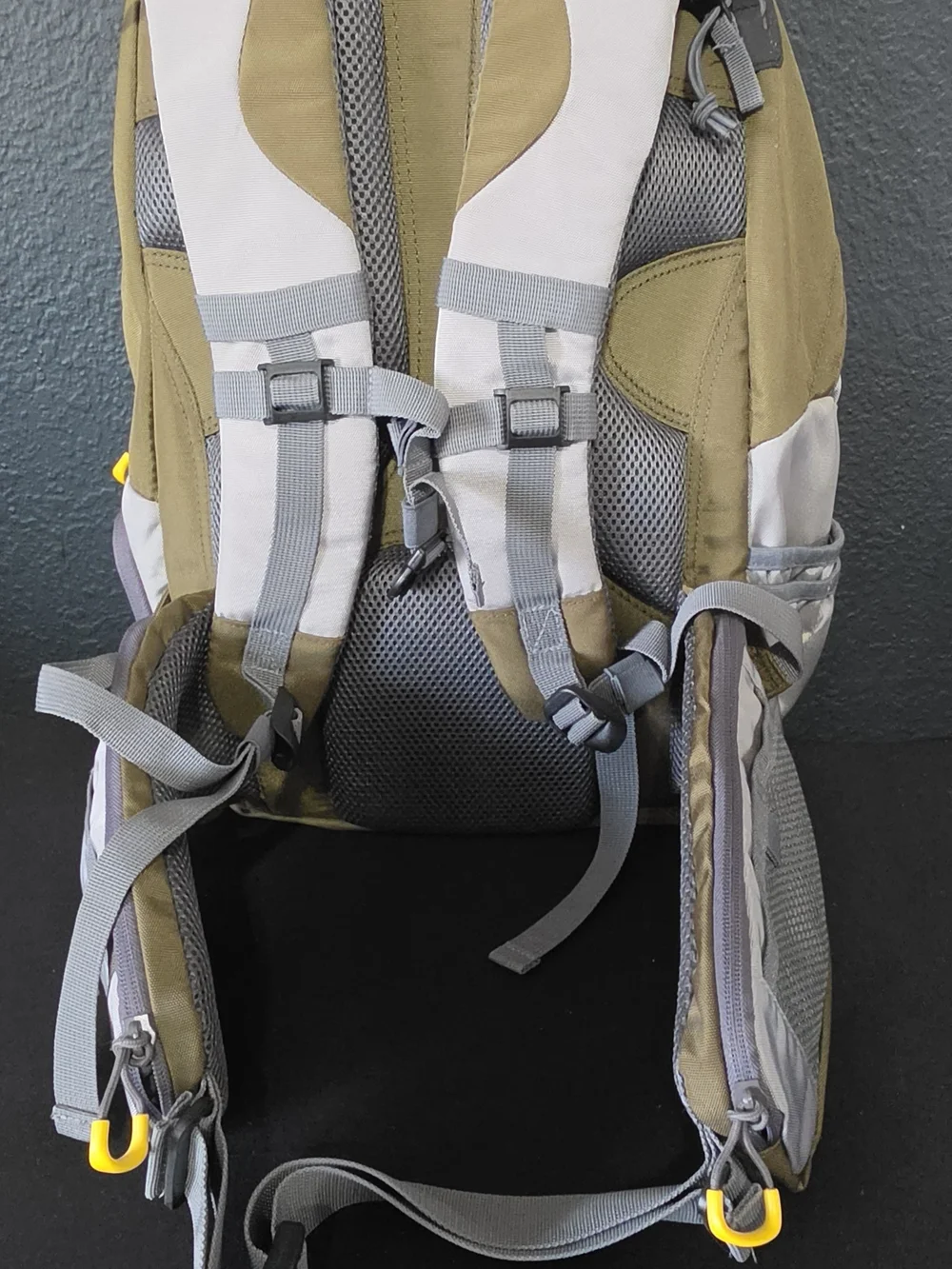 Bass Pro Shops Stalker Backpack